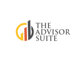 /public/logoimage/1588228097The Advisor Suite_The Advisor Suite copy 5.png